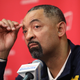 Juwan Howard